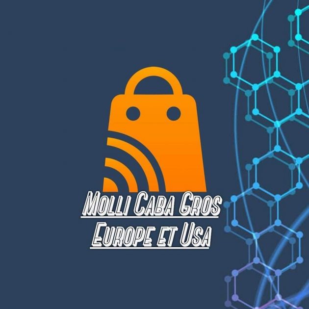 Cosmetique Européen