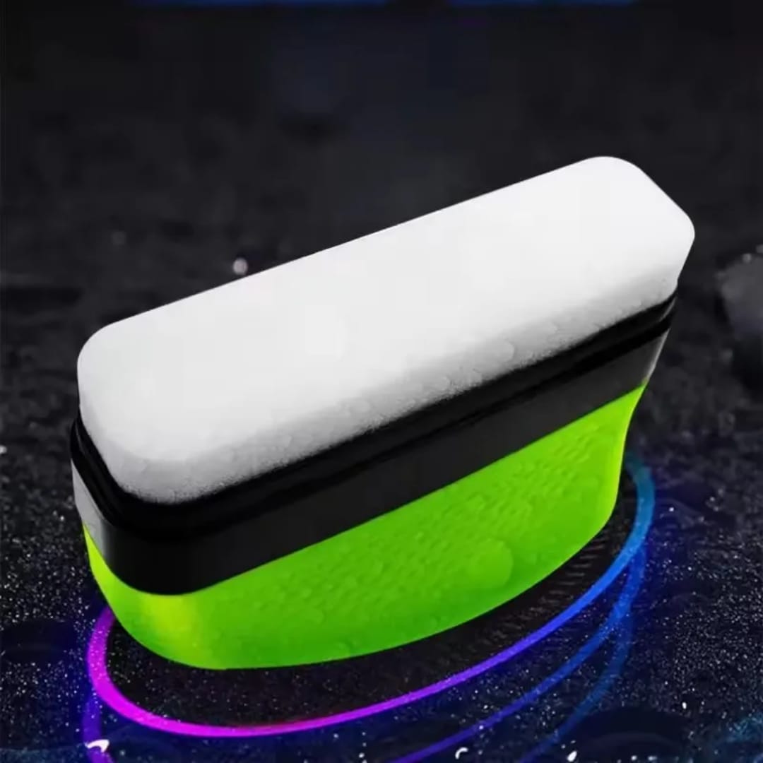 ممسحة الزجاج الأمامي الذكية – Image 3